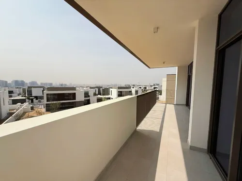 5 Bedrooms Villa in Tilal Al Furjan 1