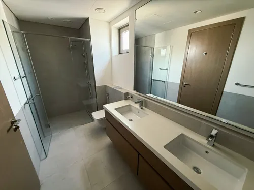 5 Bedrooms Villa in Tilal Al Furjan 1