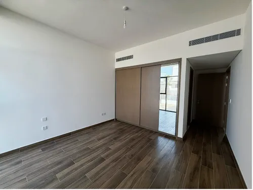 5 Bedrooms Villa in Tilal Al Furjan 1