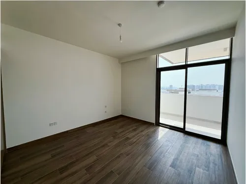 5 Bedrooms Villa in Tilal Al Furjan 1