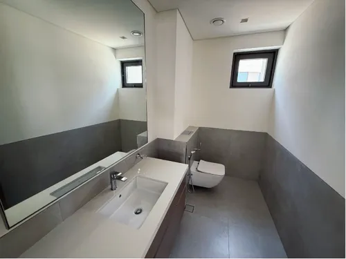 5 Bedrooms Villa in Tilal Al Furjan 1