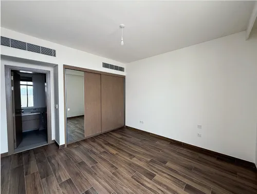 5 Bedrooms Villa in Tilal Al Furjan 1