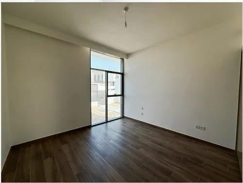 5 Bedrooms Villa in Tilal Al Furjan 1