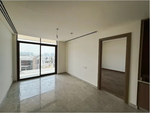 5 Bedrooms Villa in Tilal Al Furjan 1