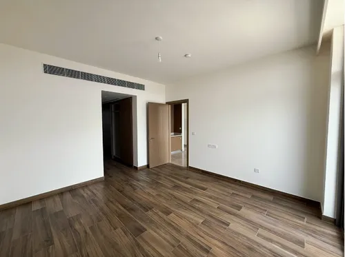 5 Bedrooms Villa in Tilal Al Furjan 1