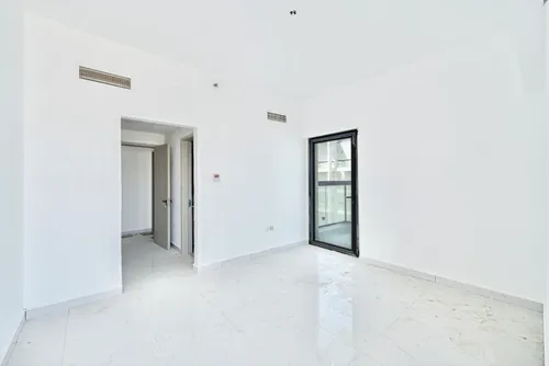 4 Bedrooms Apartment in Equiti Home Building B
