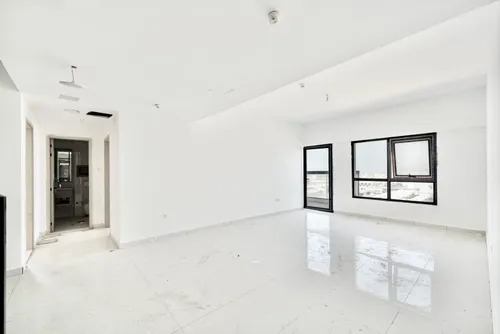 4 Bedrooms Apartment in Equiti Home Building B