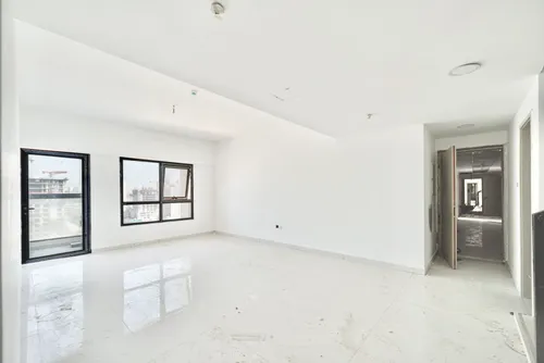 4 Bedrooms Apartment in Equiti Home Building B