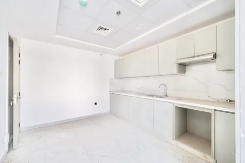 4 Bedrooms Apartment in Equiti Home Building B