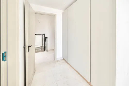 4 Bedrooms Apartment in Equiti Home Building B