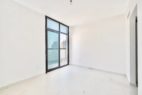 4 Bedrooms Apartment in Equiti Home Building B
