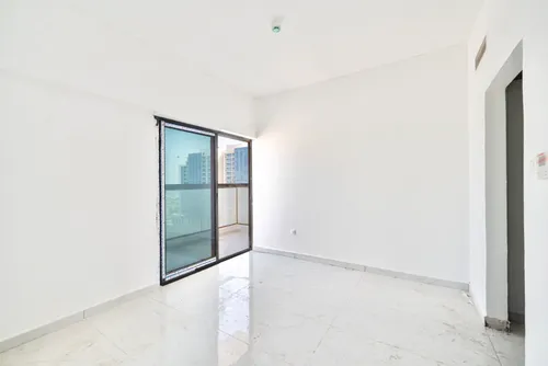 4 Bedrooms Apartment in Equiti Home Building B