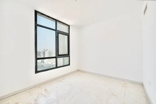 4 Bedrooms Apartment in Equiti Home Building B