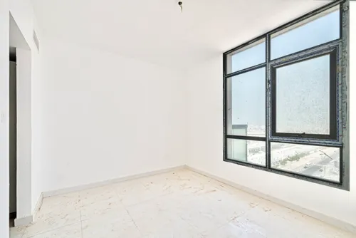 4 Bedrooms Apartment in Equiti Home Building B