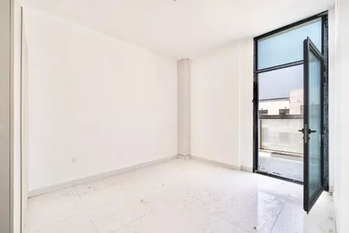 4 Bedrooms Apartment in Equiti Home Building B