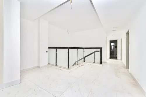 4 Bedrooms Apartment in Equiti Home Building B