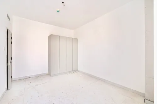 4 Bedrooms Apartment in Equiti Home Building B
