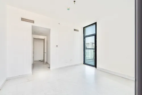 4 Bedrooms Apartment in Equiti Home Building B