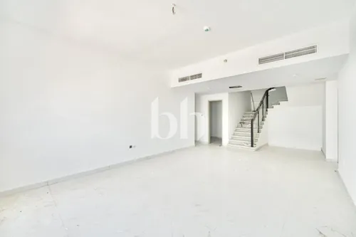 4 Bedroom Penthouse | Spacious | Brand New