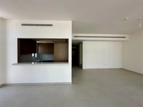 4 Bedrooms Townhouse in Tilal Al Furjan 1