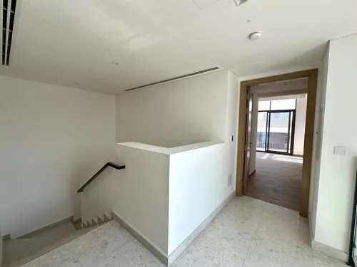 4 Bedrooms Townhouse in Tilal Al Furjan 1