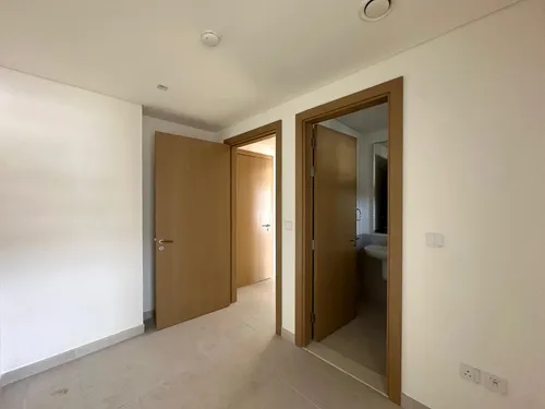 4 Bedrooms Townhouse in Tilal Al Furjan 1