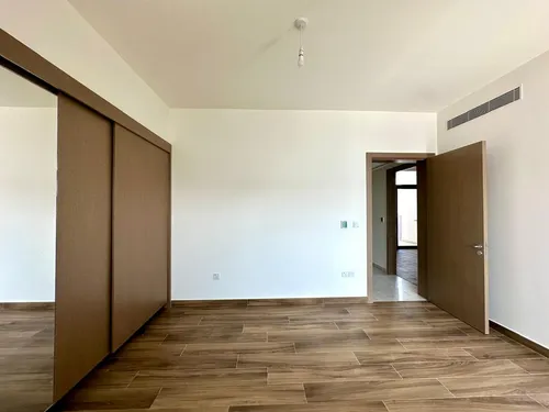 4 Bedrooms Townhouse in Tilal Al Furjan 1