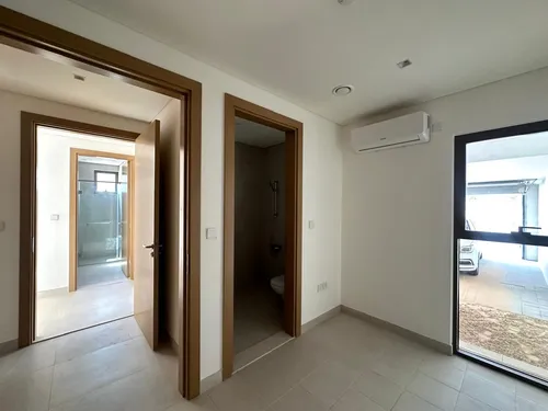 4 Bedrooms Townhouse in Tilal Al Furjan 1
