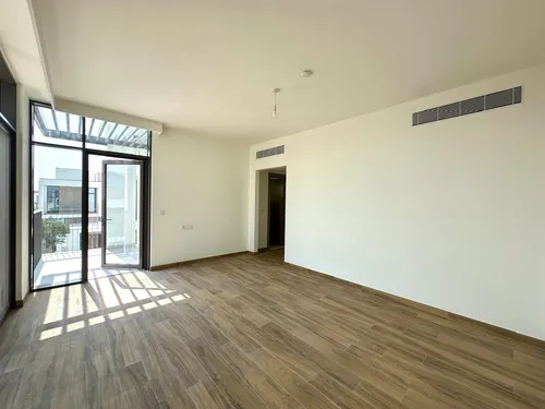 4 Bedrooms Townhouse in Tilal Al Furjan 1