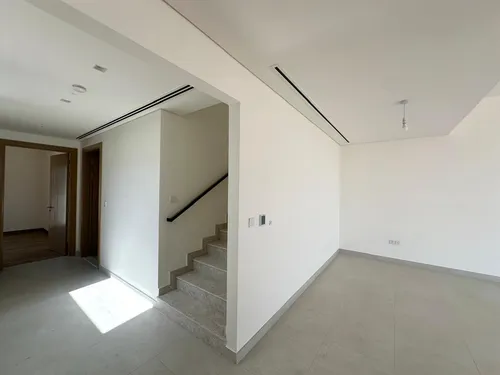 4 Bedrooms Townhouse in Tilal Al Furjan 1