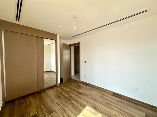 4 Bedrooms Townhouse in Tilal Al Furjan 1