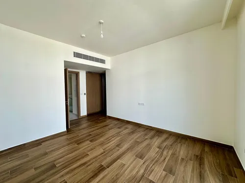 4 Bedrooms Townhouse in Tilal Al Furjan 1