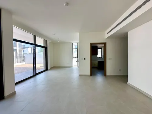 4 Bedrooms Townhouse in Tilal Al Furjan 1