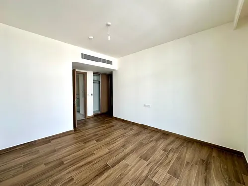 4 Bedrooms Townhouse in Tilal Al Furjan 1