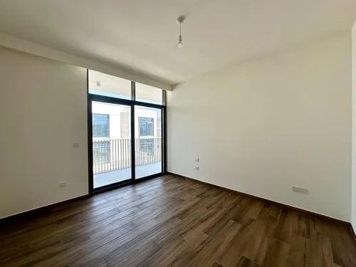 4 Bedrooms Townhouse in Tilal Al Furjan 1