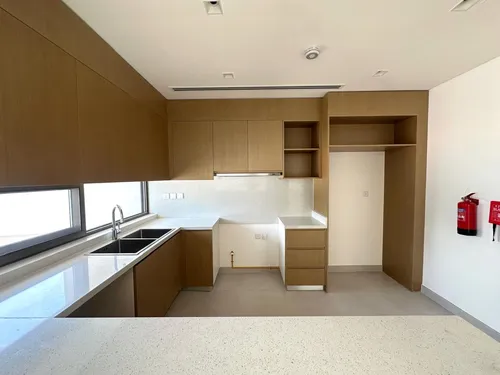 4 Bedrooms Townhouse in Tilal Al Furjan 1