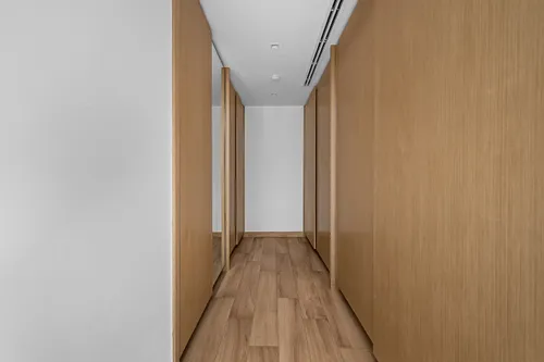 4 Bedrooms Townhouse in Tilal Al Furjan 1