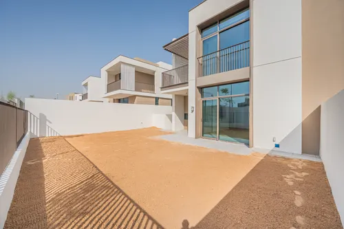 4 Bedrooms Townhouse in Tilal Al Furjan 1