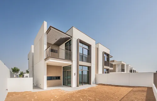 4 Bedrooms Townhouse in Tilal Al Furjan 1