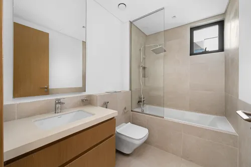 4 Bedrooms Townhouse in Tilal Al Furjan 1