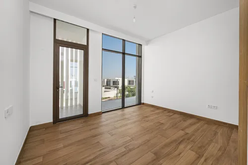 4 Bedrooms Townhouse in Tilal Al Furjan 1