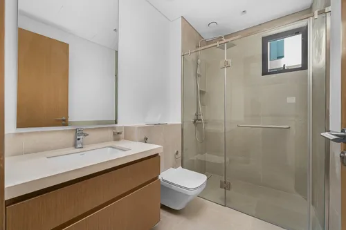 4 Bedrooms Townhouse in Tilal Al Furjan 1