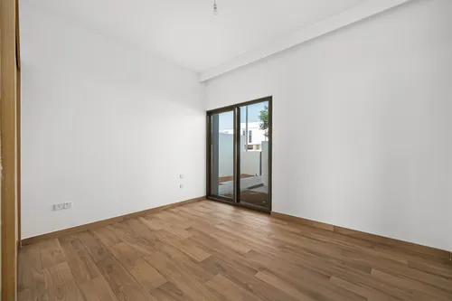 4 Bedrooms Townhouse in Tilal Al Furjan 1