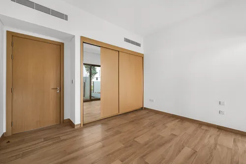 4 Bedrooms Townhouse in Tilal Al Furjan 1