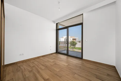 4 Bedrooms Townhouse in Tilal Al Furjan 1