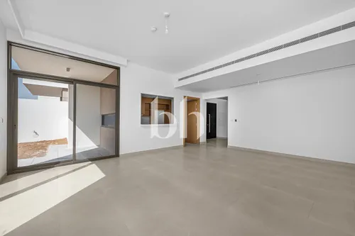 Type A | Negotiable | Multiple Options |