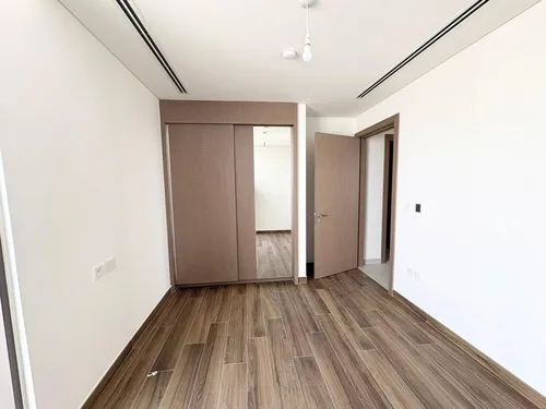 4 Bedrooms Townhouse in Tilal Al Furjan 1