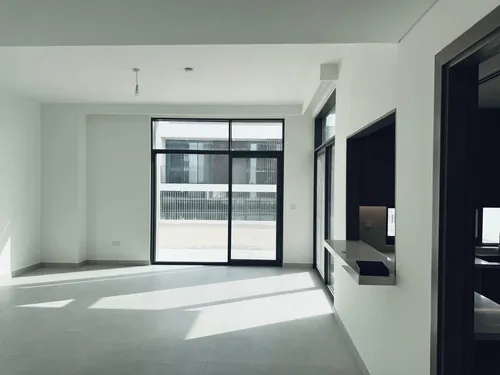 4 Bedrooms Townhouse in Tilal Al Furjan 1