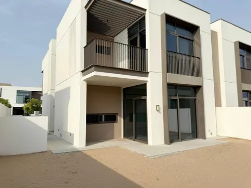 Brand New | Semi Detached | Type A | 4Beds