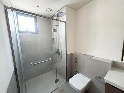 4 Bedrooms Townhouse in Tilal Al Furjan 1